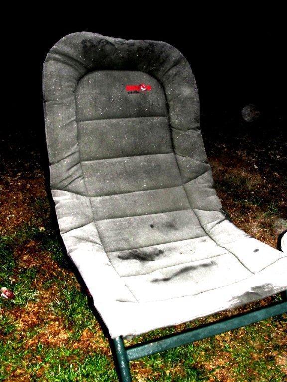 Moara Vlasiei 2 10 - 11 nov. - 5218084801786520035771174578179n.jpg